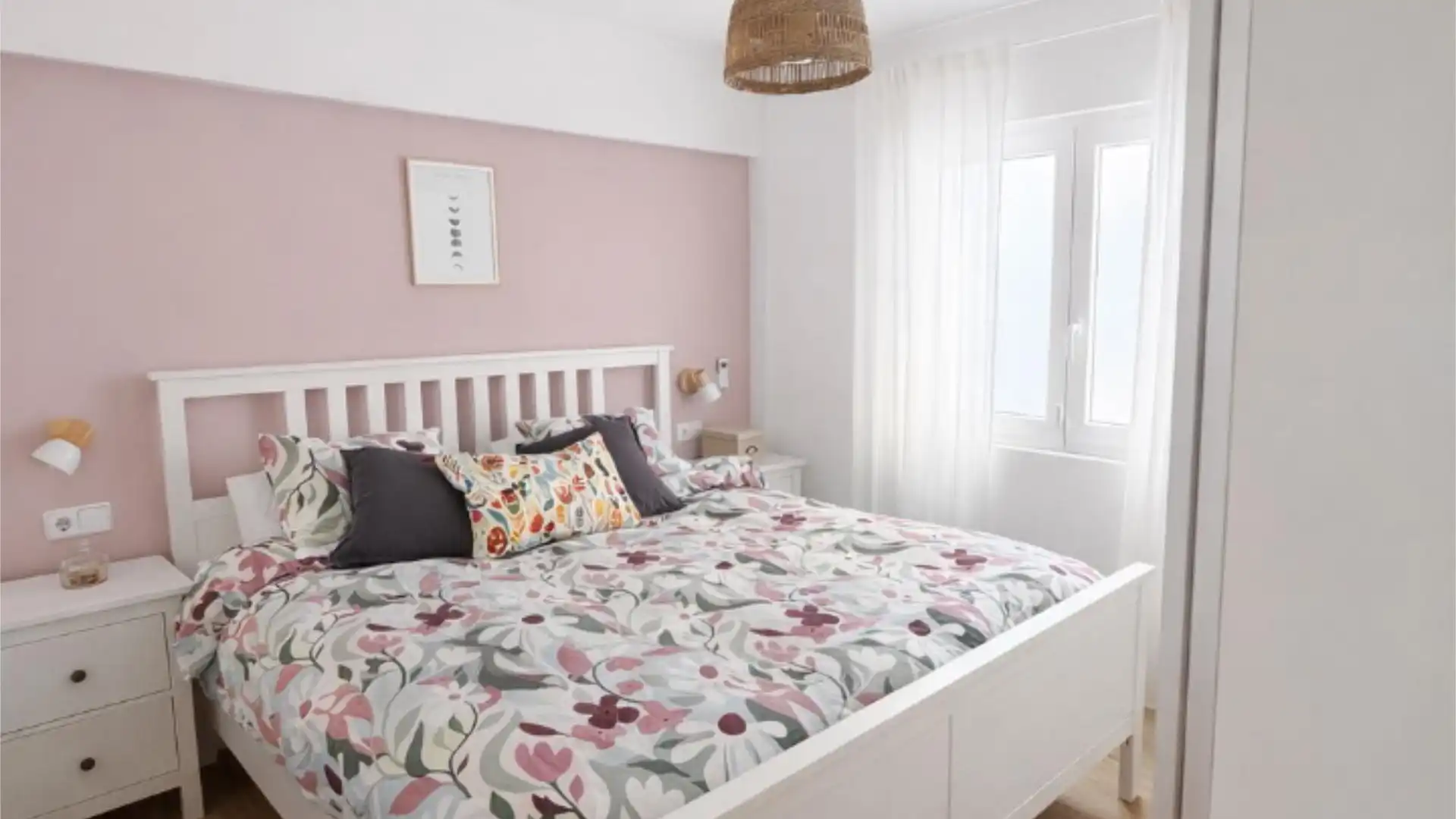 Piso en  Carrer del Llac Enol 10 - Foto 13