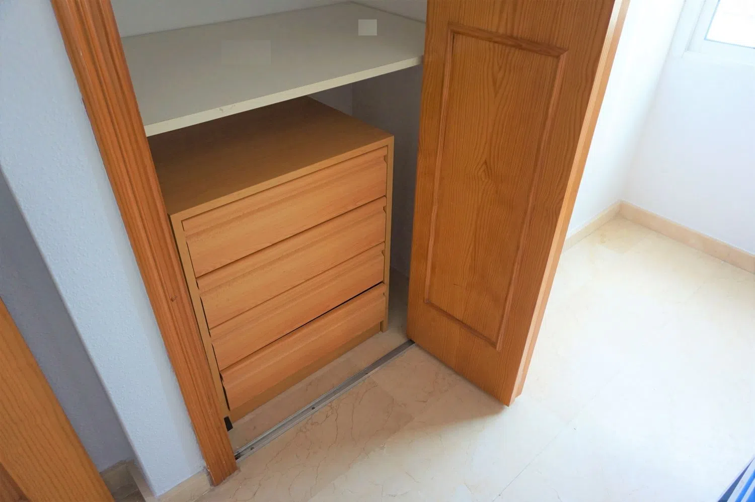 Chalet adosado en Barrio Alicante Golf - Foto 14