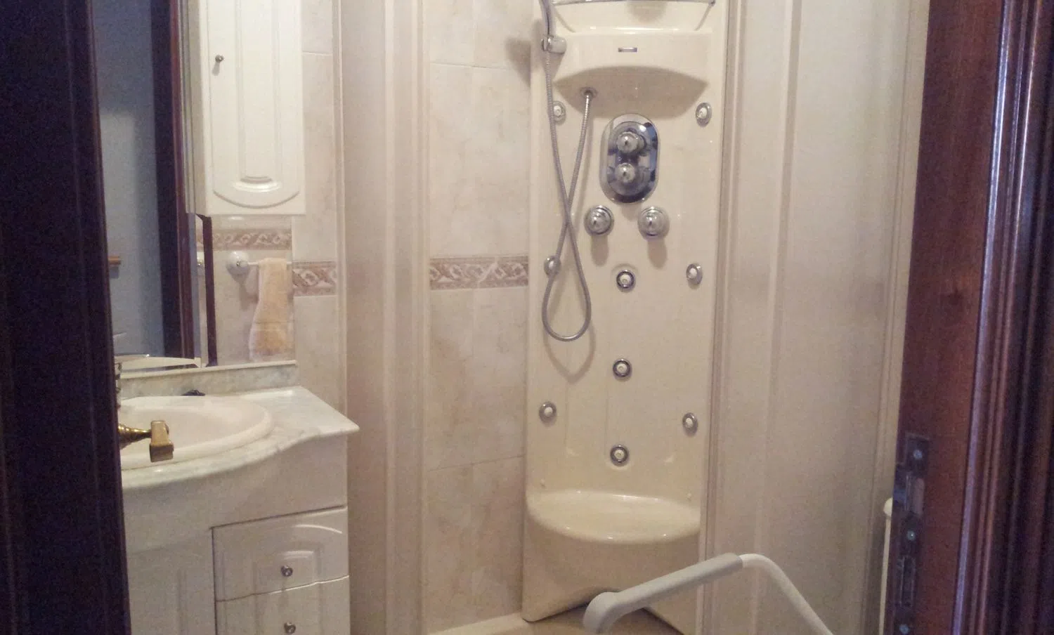 Piso en calle Bolivia, 22 - Foto 7