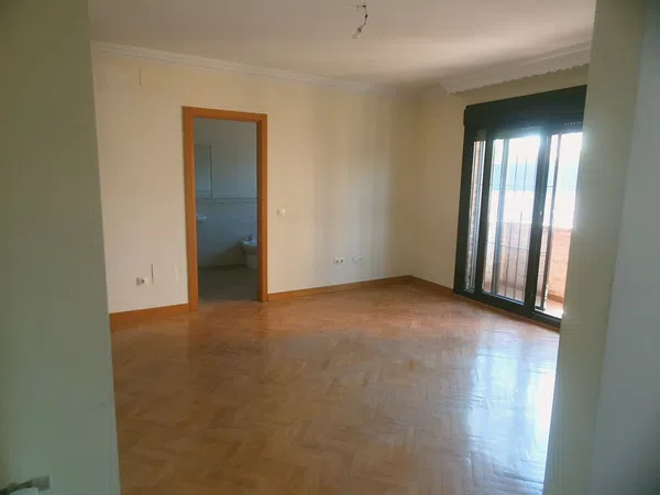 Chalet adosado en Calle Osa Mayor, 44 - Foto 28