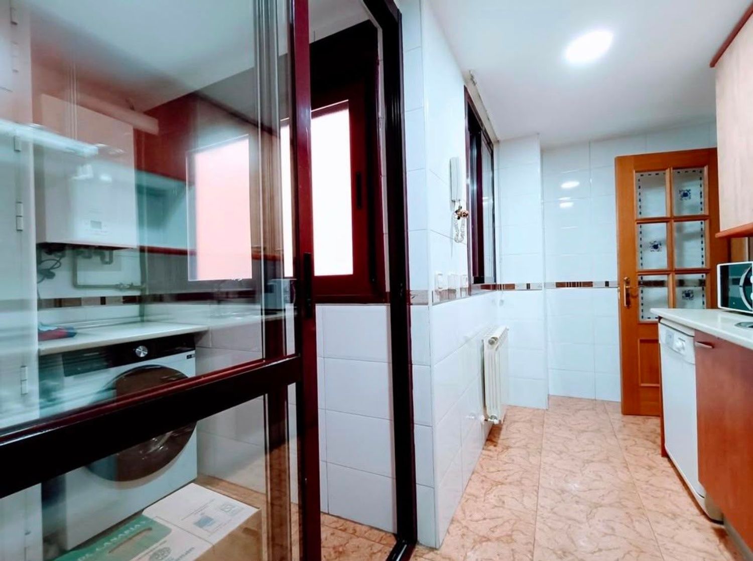 Piso en Calle de Bucarest, 30, Rosas - Foto 12
