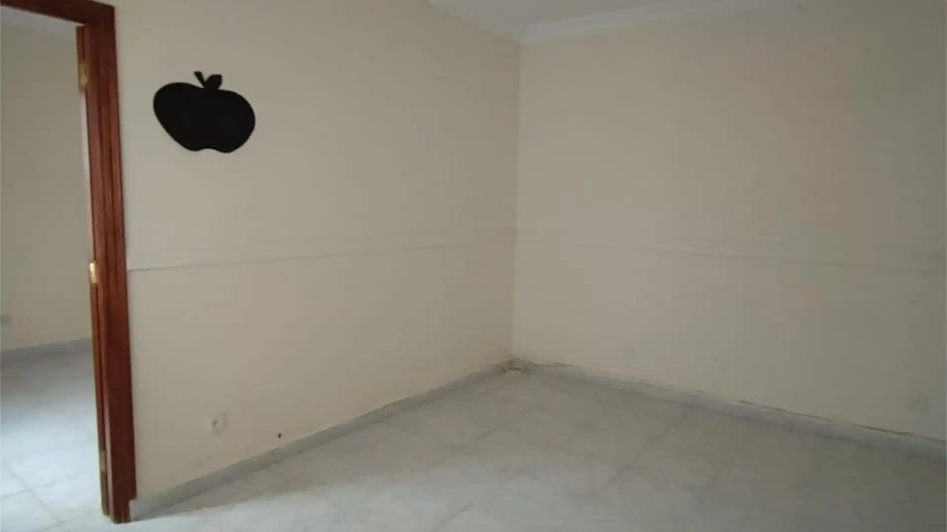 Piso en  Calle Domingo Pérez Minik 35 - Foto 38