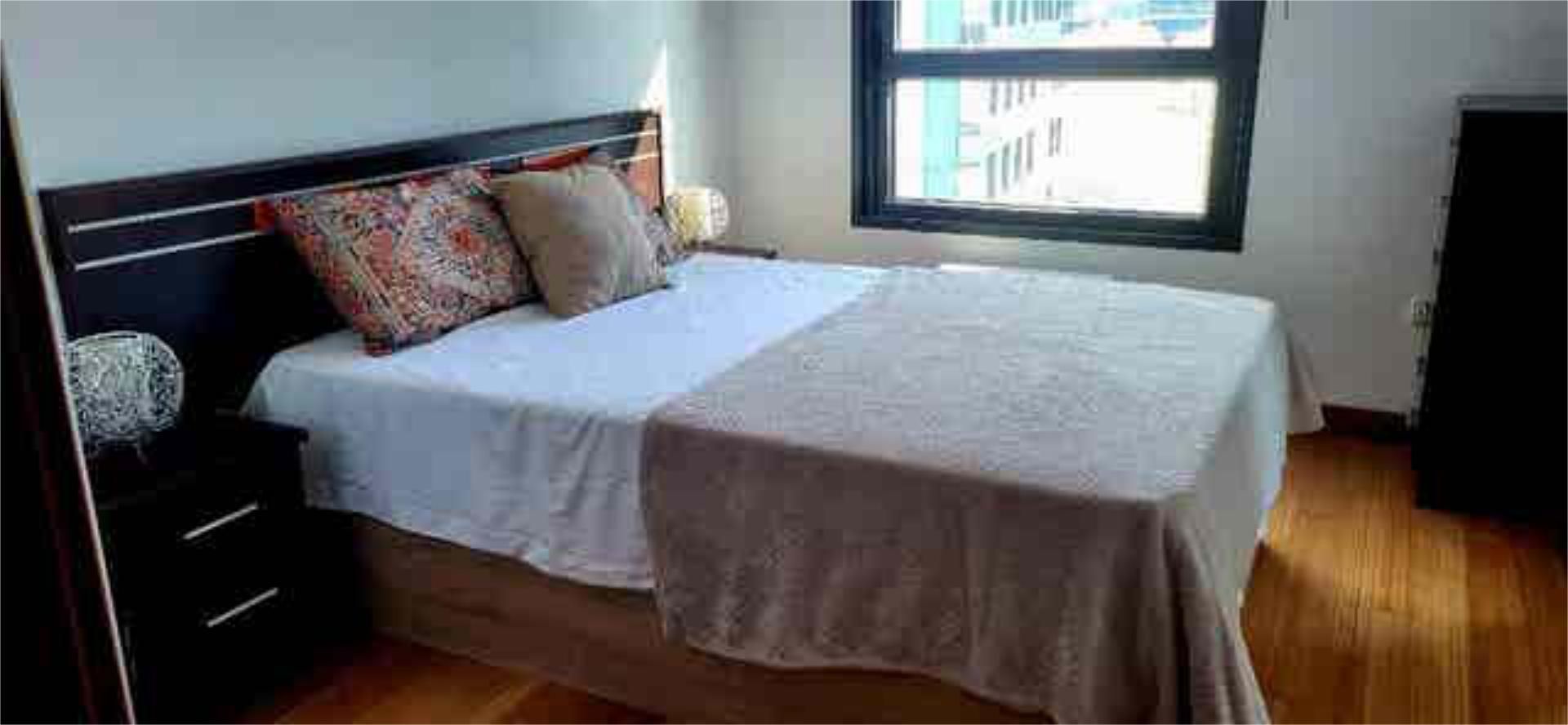 Piso en Los Prados - Foto 3