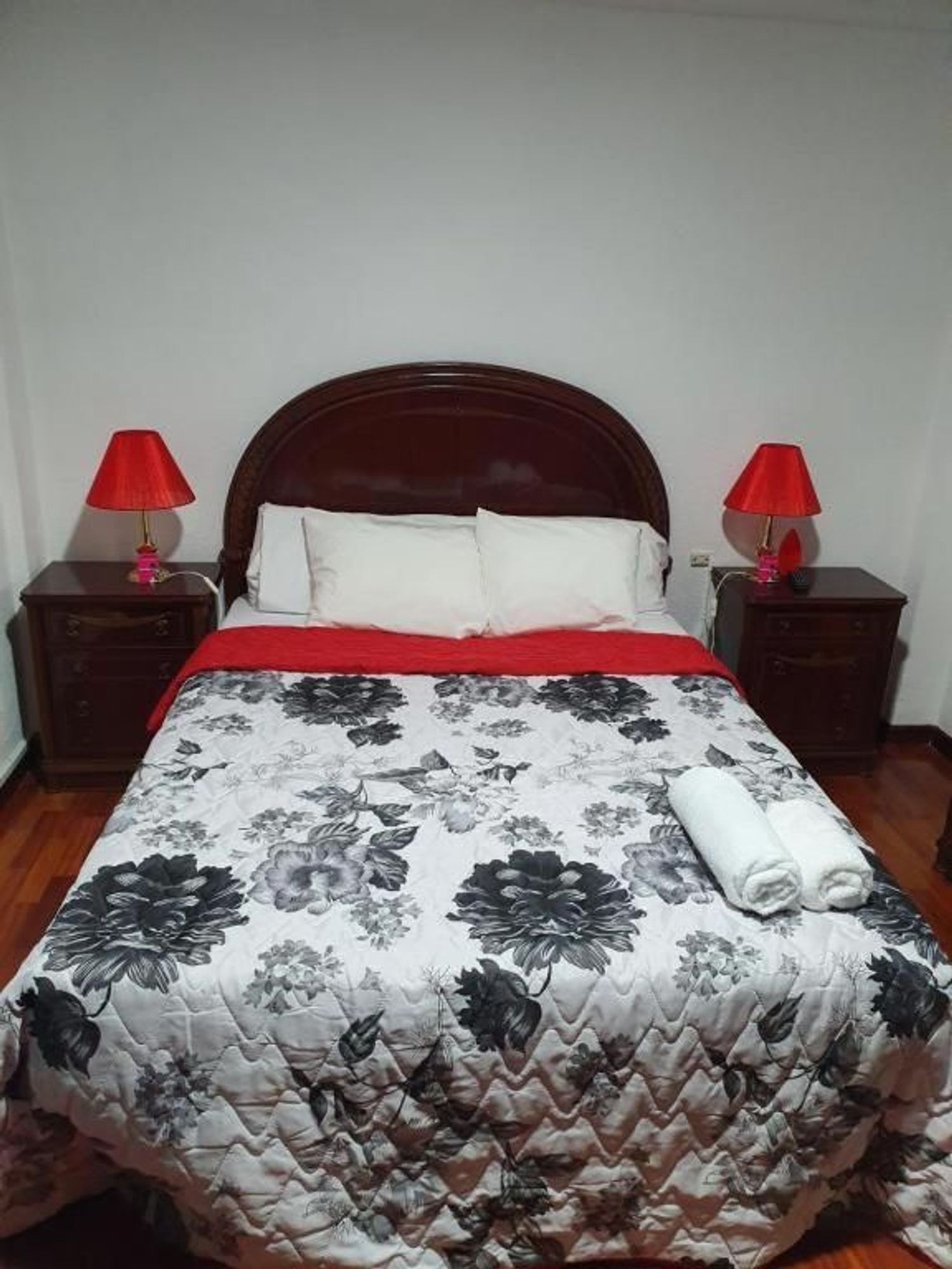 Piso en calle Maceiras, 22 - Foto 7