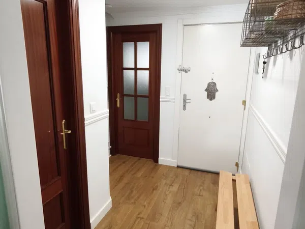 Chalet adosado en Calle Manuel de Aguilar, 30, Zona de la Vega, Zona de la Vega - Foto 10