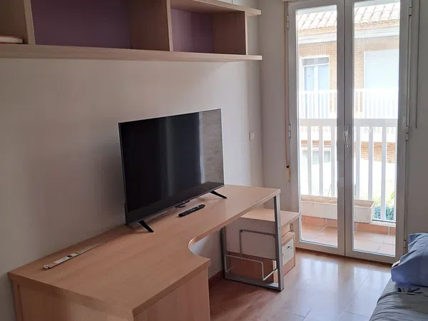 Chalet adosado en calle del Mar Jònic, 13 - Foto 8