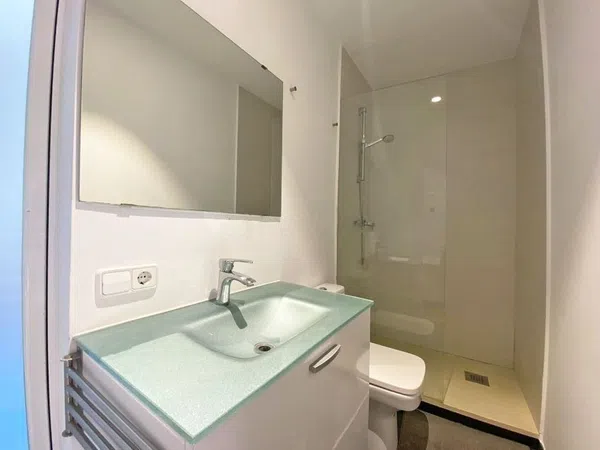 Piso en calle del Rec Comtal, 11 - Foto 6