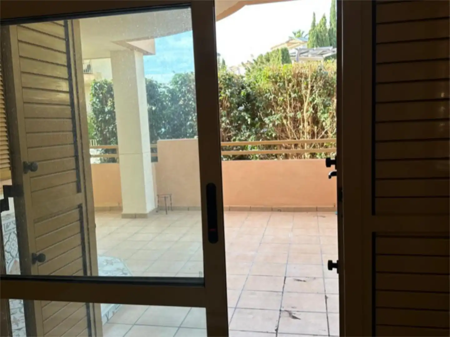 Piso en  Carrer Berna 6 - Foto 17