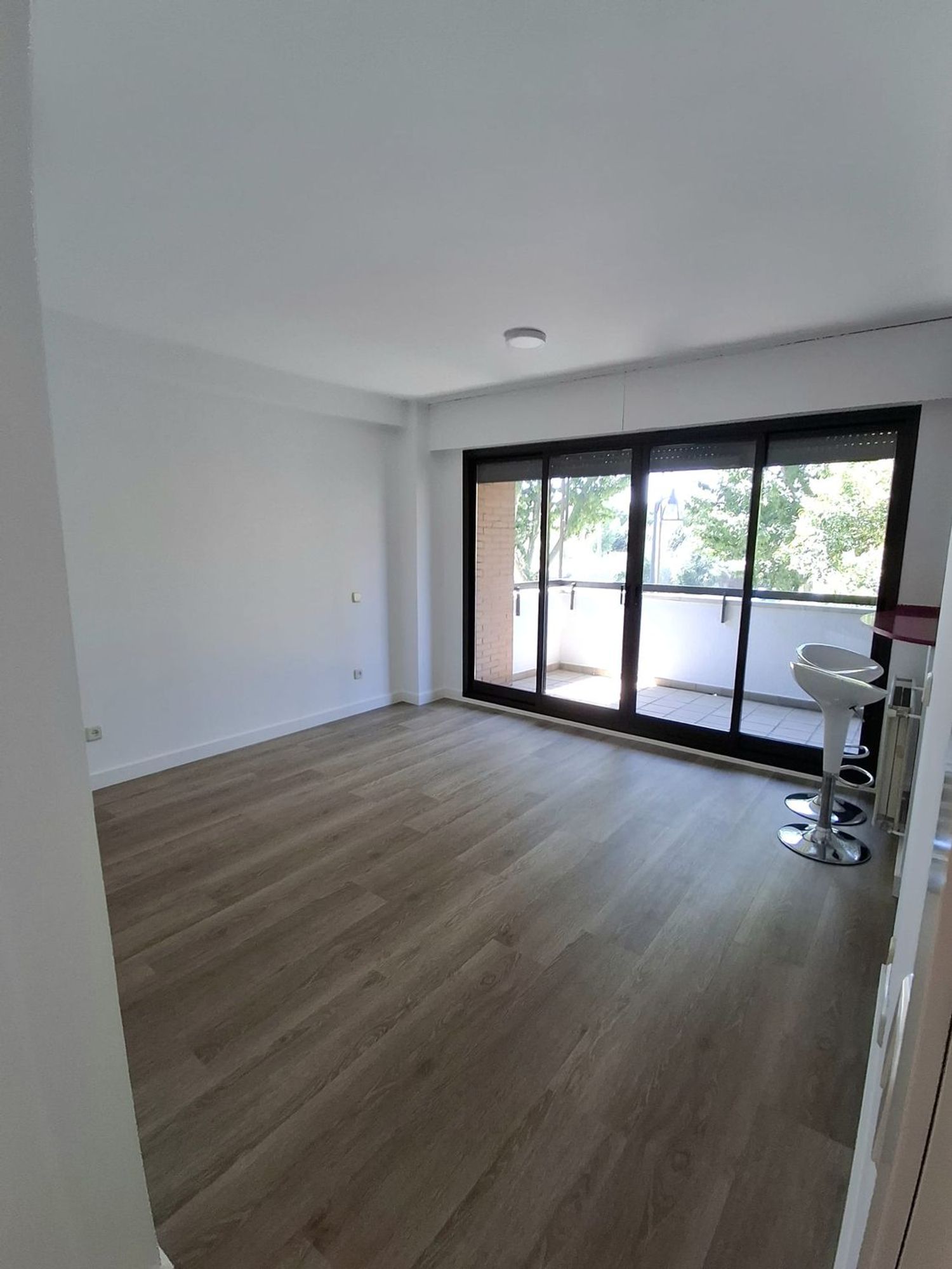 Piso en Calle de Grecia, 1, Zona Avenida Europa - Foto 4
