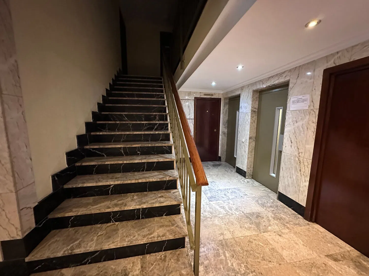 Piso en calle de Arganda, 38 - Foto 15