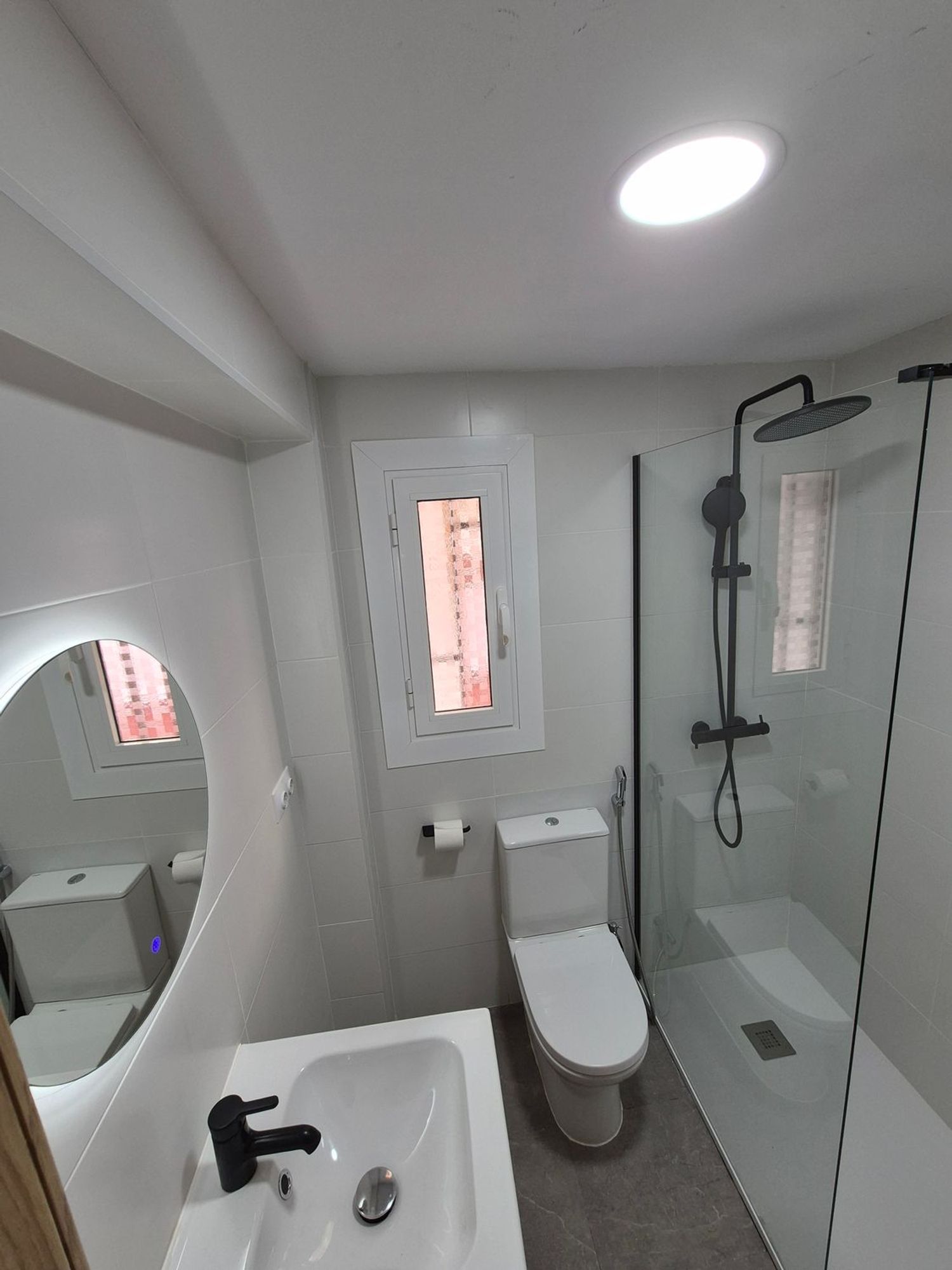 Piso en calle d'Antoni Joan, 10 - Foto 16