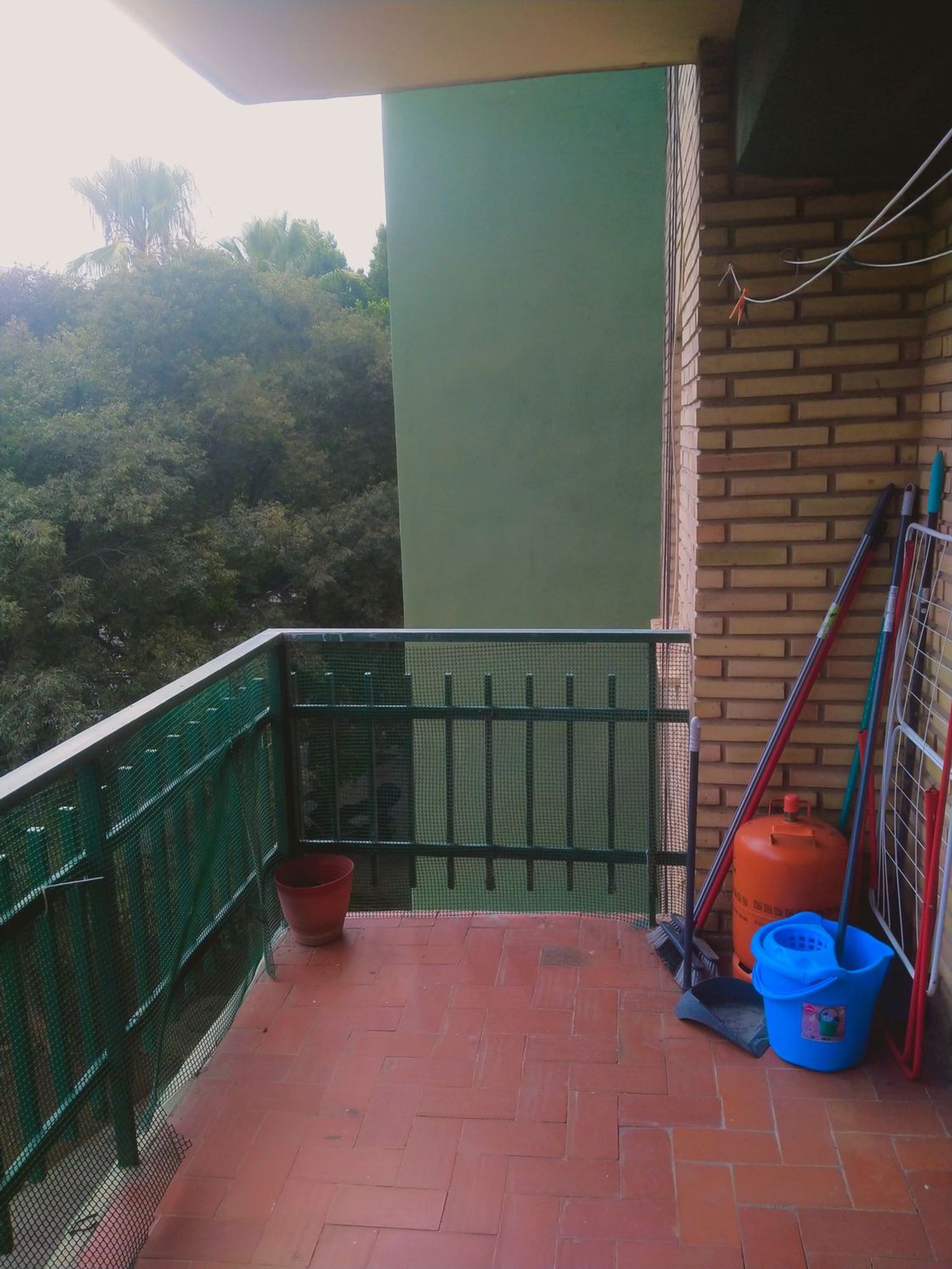 Piso en Calle de Reus, 31, Marxalenes - Foto 22