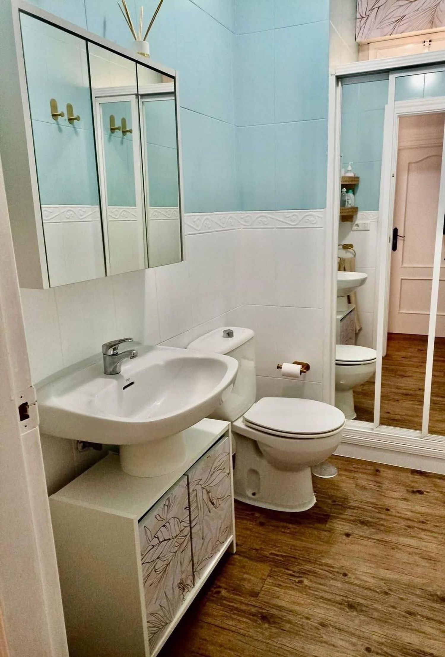 Chalet adosado en Bulevar del agua s/n, Punta Umbría pueblo, Punta Umbría pueblo - Foto 29