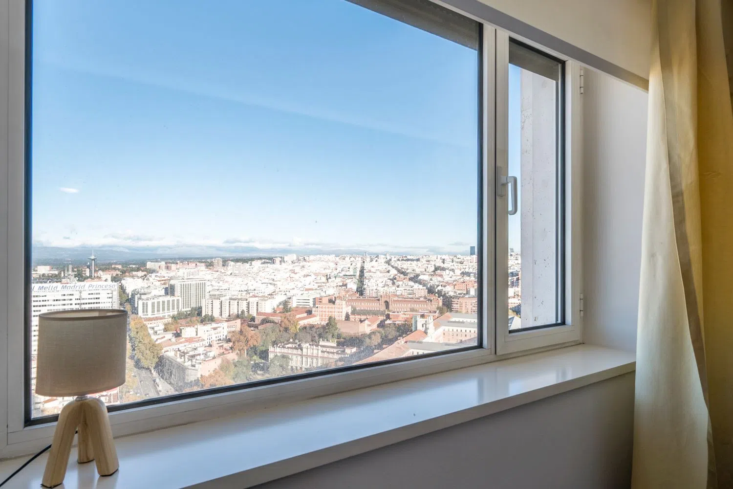 Piso en plaza de España, 18 - Foto 5