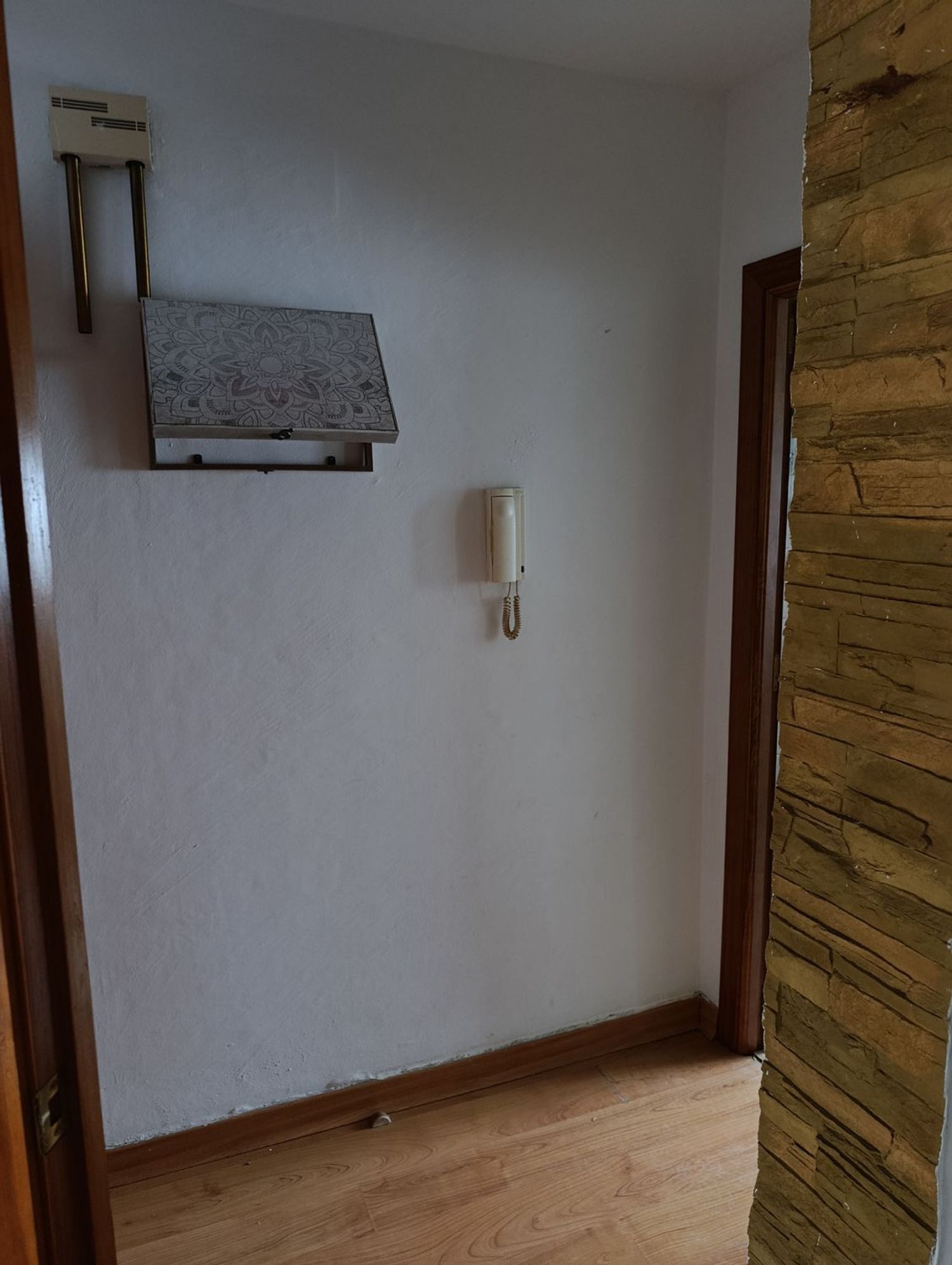 Piso en calle Pelay Correa, 12 - Foto 9