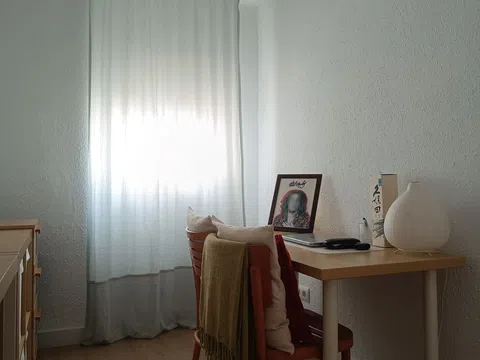 Piso en Doctor Marañon, 1 - Foto 10