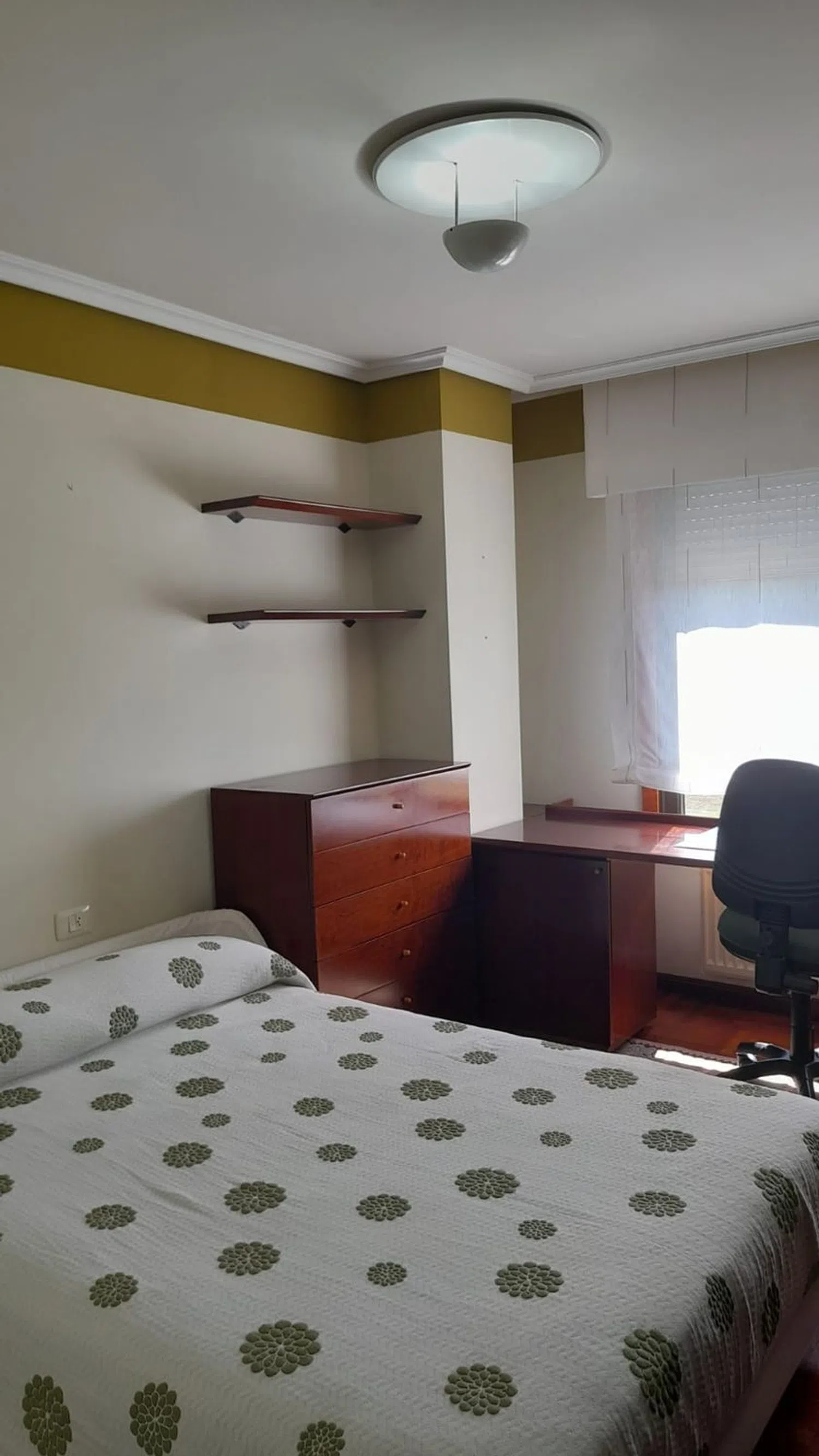 Piso en calle Ponte da Veiga, 2 - Foto 21