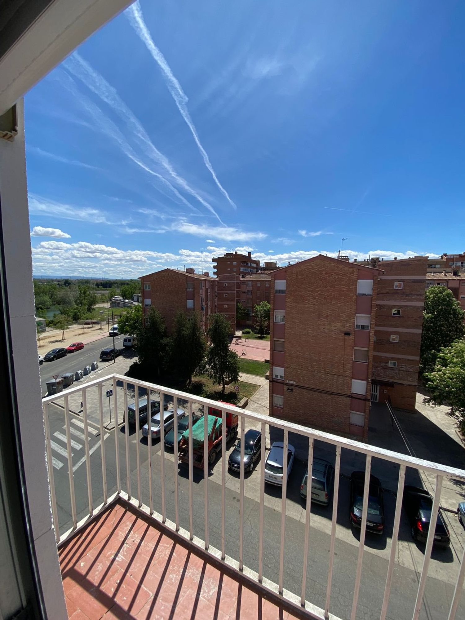 Piso en Calle Anastasi Pinós, 45, Pardinyes, Pardinyes - Foto 11