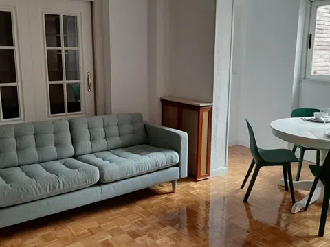 Piso