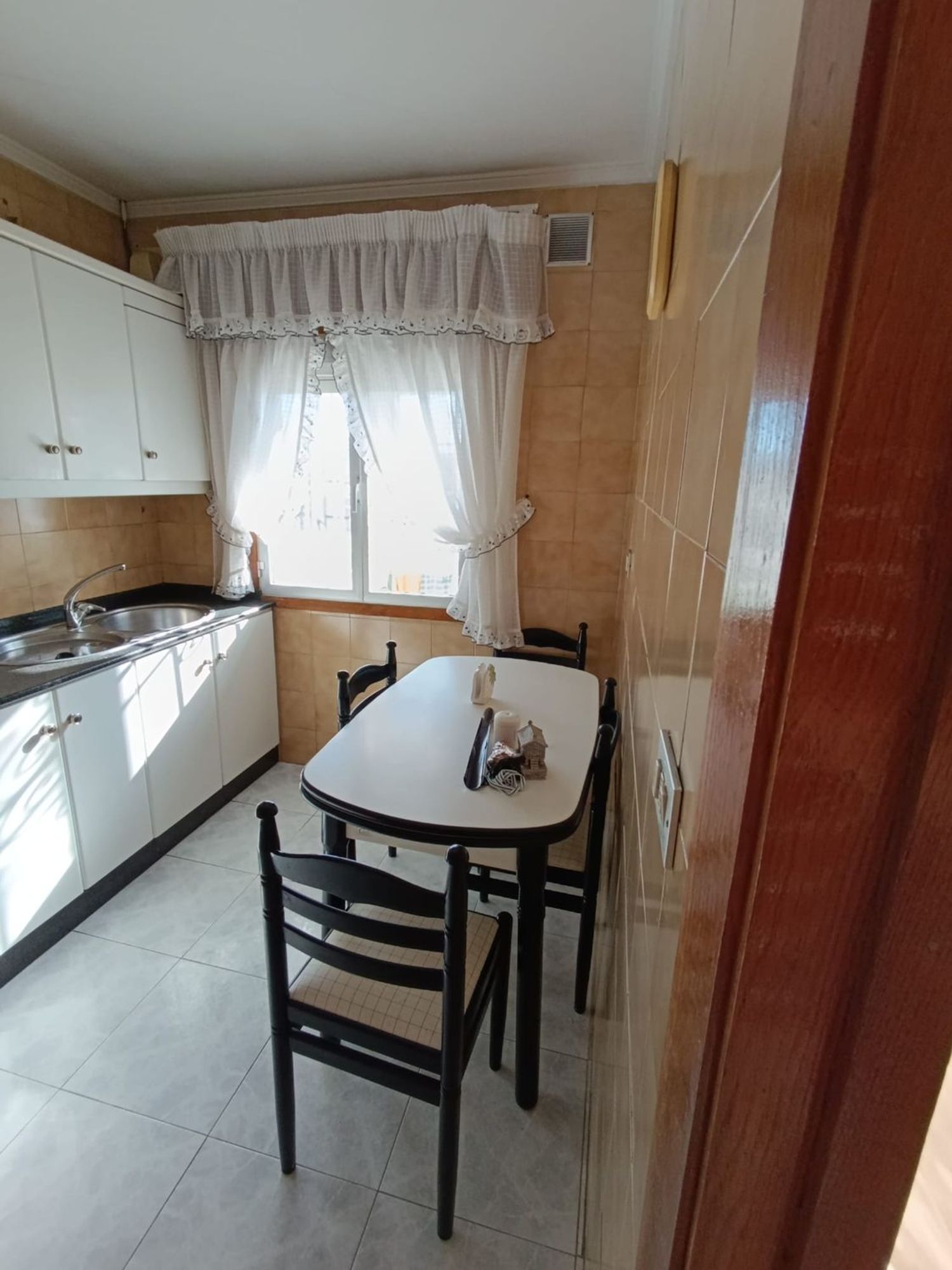 Casa o chalet independiente en Calle B/senra, 1, O Vinteun, O Vinteun - Foto 24