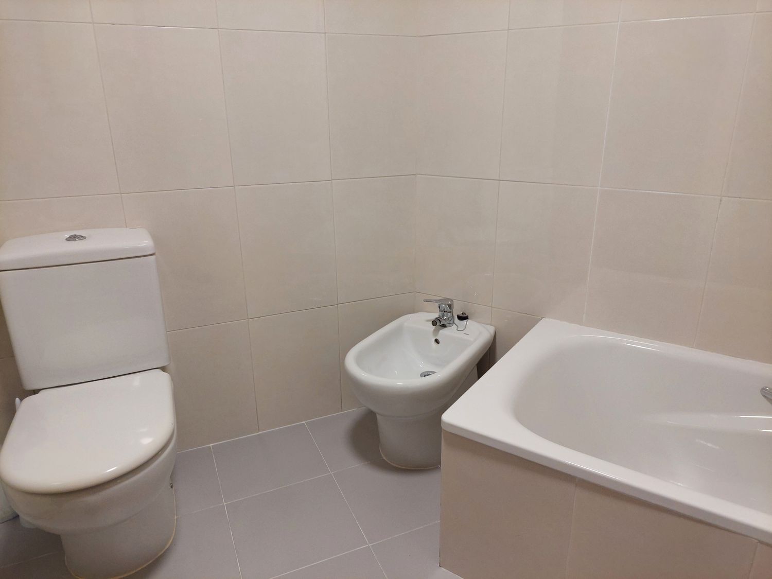 Piso en Calle Piñole, 6, Milán-Pumarín - Foto 9