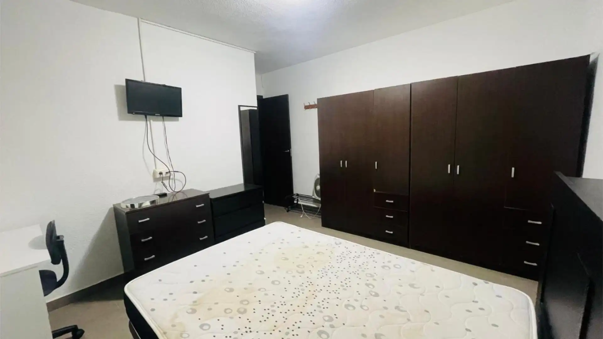 Piso en  Carrer Felipe Moya 20 - Foto 8