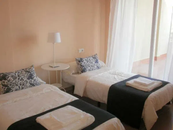 Chalet adosado en calle Marge, 1 - Foto 11