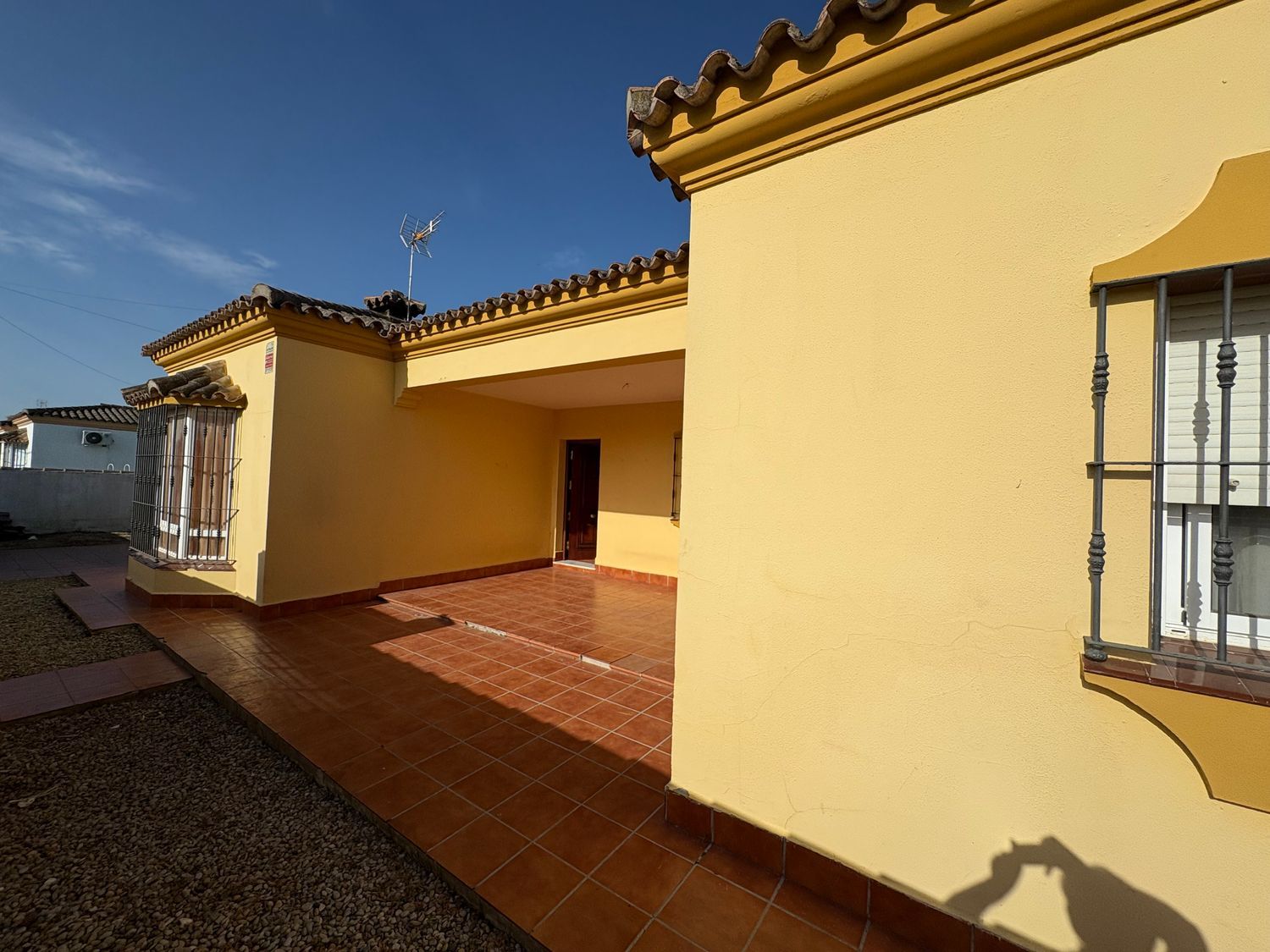 Casa o chalet independiente en De las Canteruelas Altas, 5, Pelagatos - Pago del Humo, Pelagatos - Pago del Humo - Foto 6