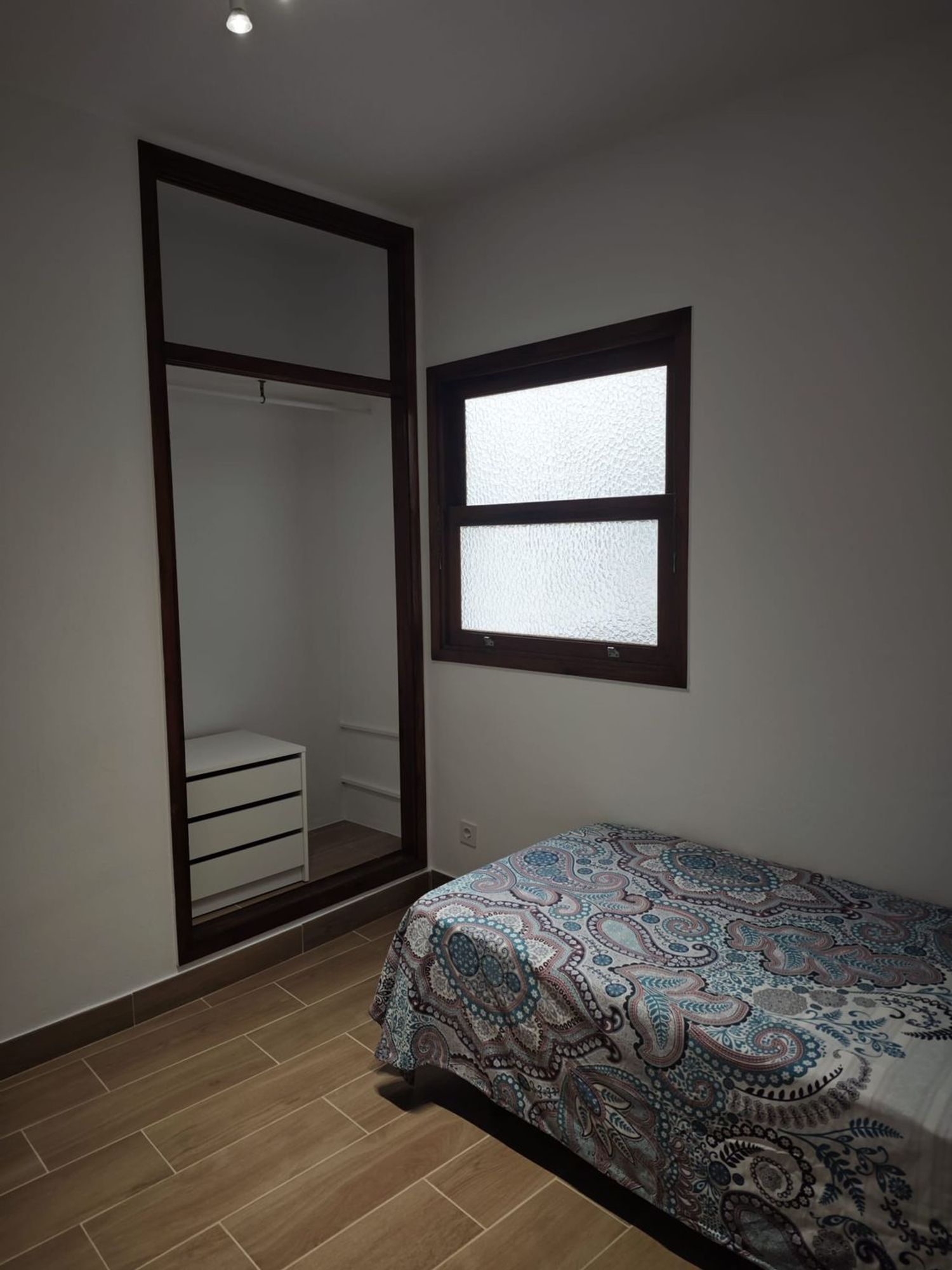 Piso en calle de Fernando Primo de Rivera, 67 - Foto 10