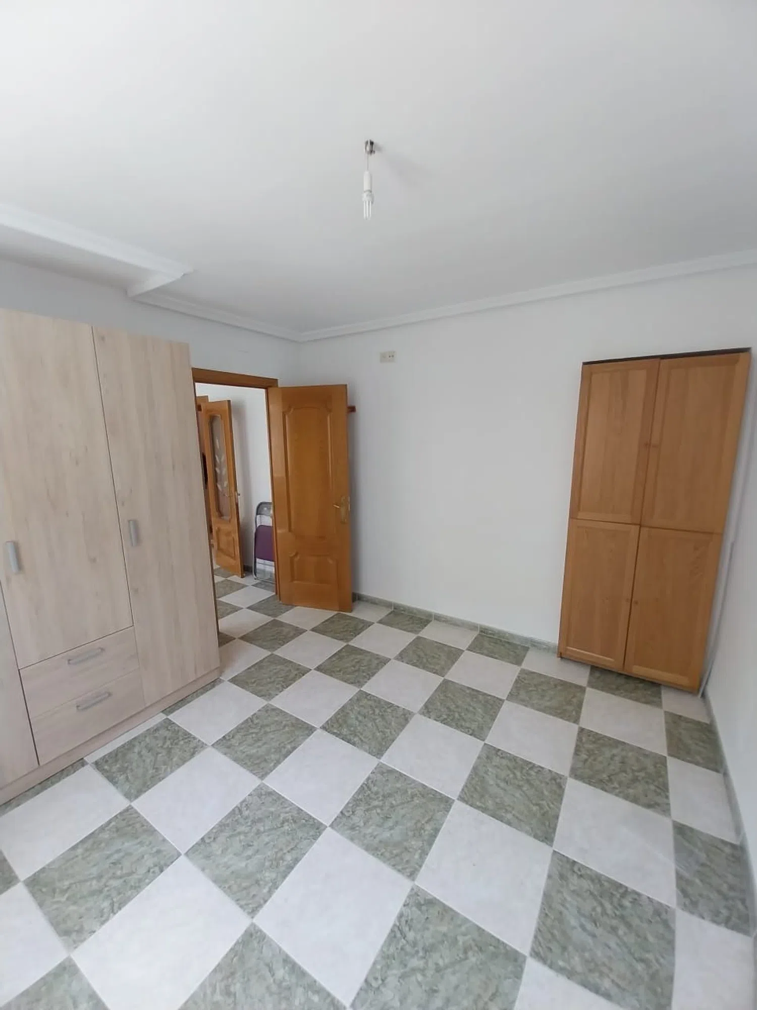 Piso en avenida Real de Pinto, 44 - Foto 8