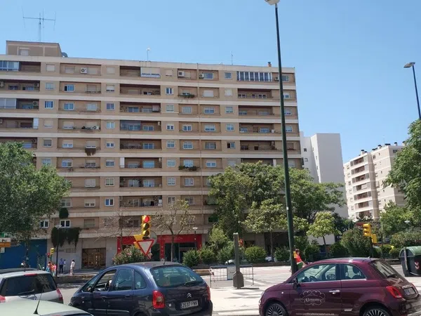 Piso en calle de Emilio Castelar, 62 - Foto 19