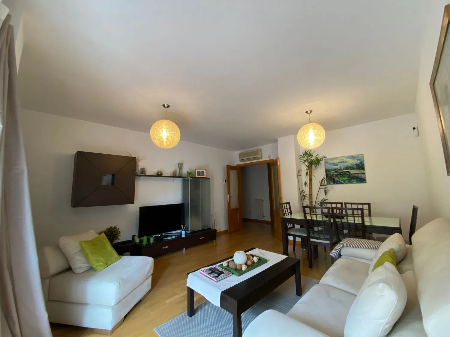 Piso en calle Picasso, 11 - Foto 3