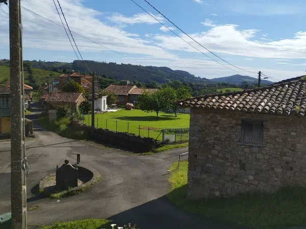 Casa de pueblo en Beldredo, 120 - Foto 18