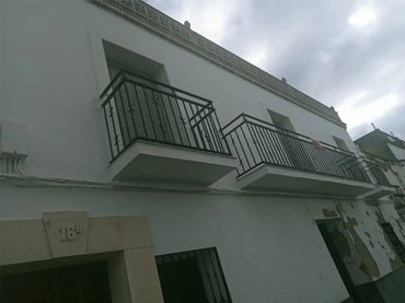 Chalet en  Calle Bolaños 16 - Foto 4