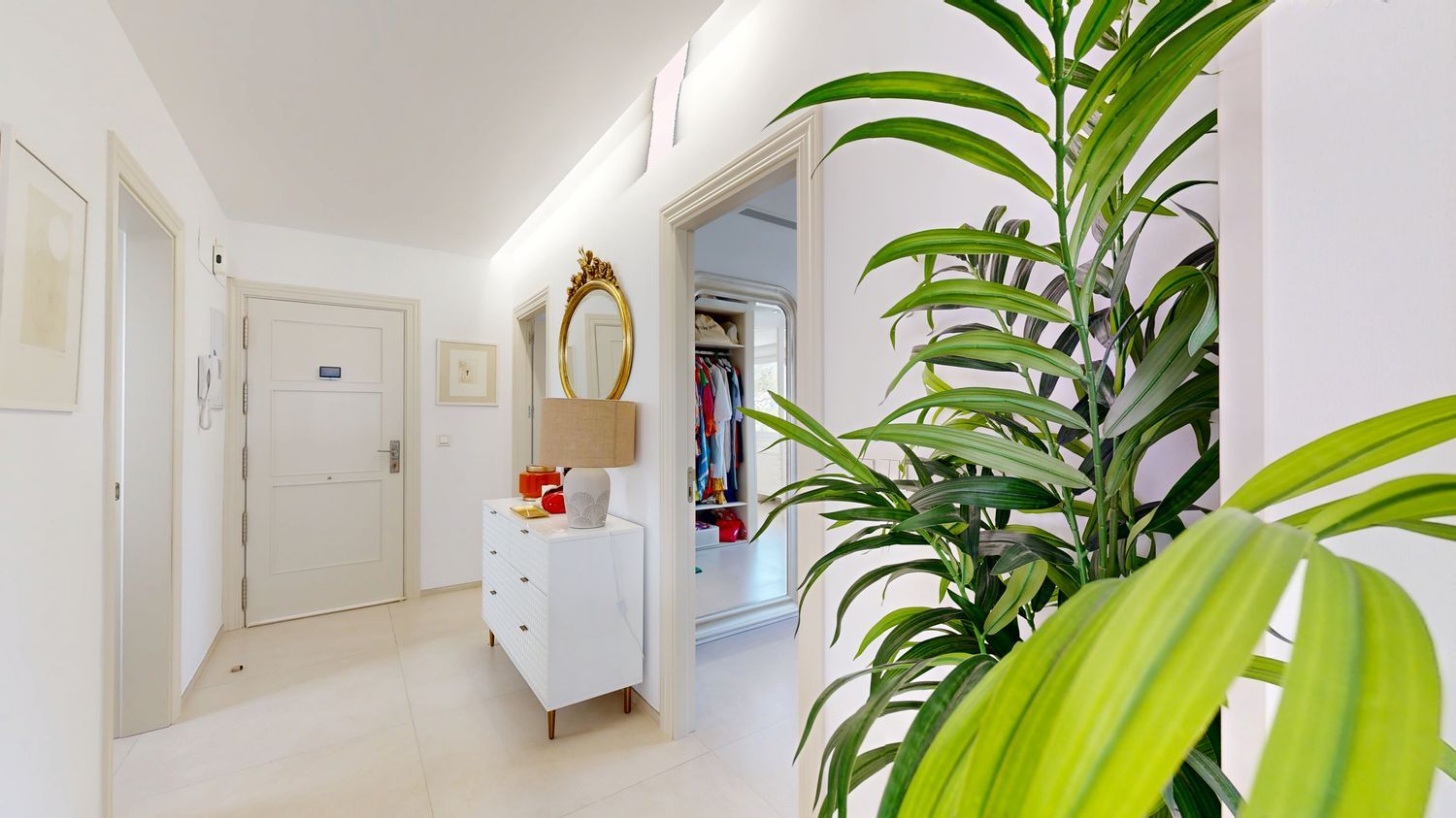 Ático en Arrabal Carolina Sur, 3 - Foto 12