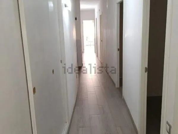 Piso en Raval Roig-Virgen del Socorro, Raval Roig-Virgen del Socorro - Foto 22