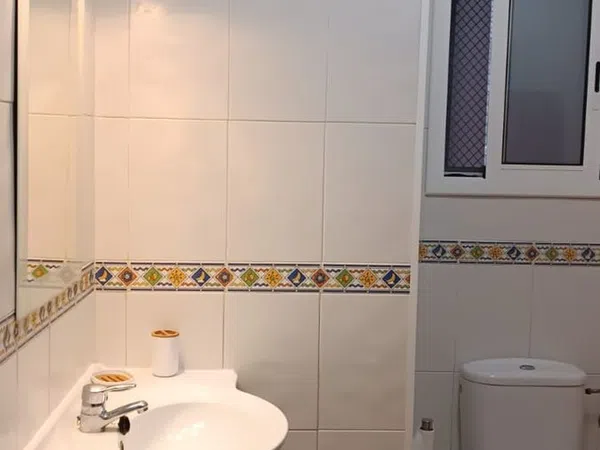 Piso en Ramón y Cajal, 50, L'Ametlla de Mar - Foto 8