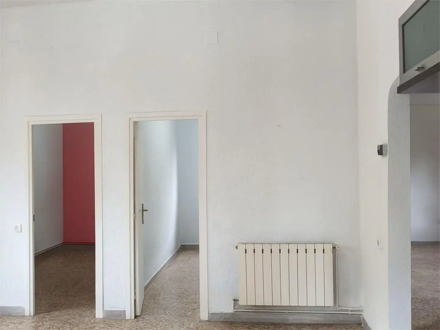 Chalet en  Carrer Cadernera 99 - Foto 31