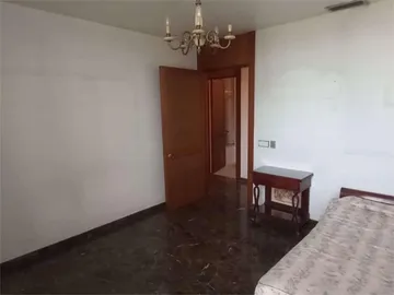 Piso en  Calle Marqués de Paradas 55 - Foto 15