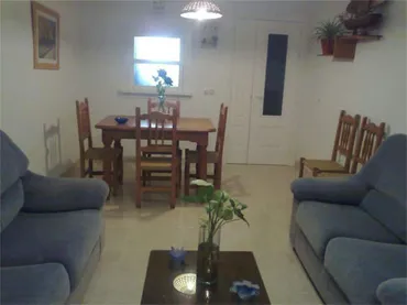 Piso en Almerimar - Foto 5