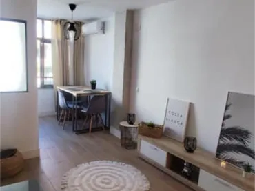 Apartamento en playa Daimús - Foto 3
