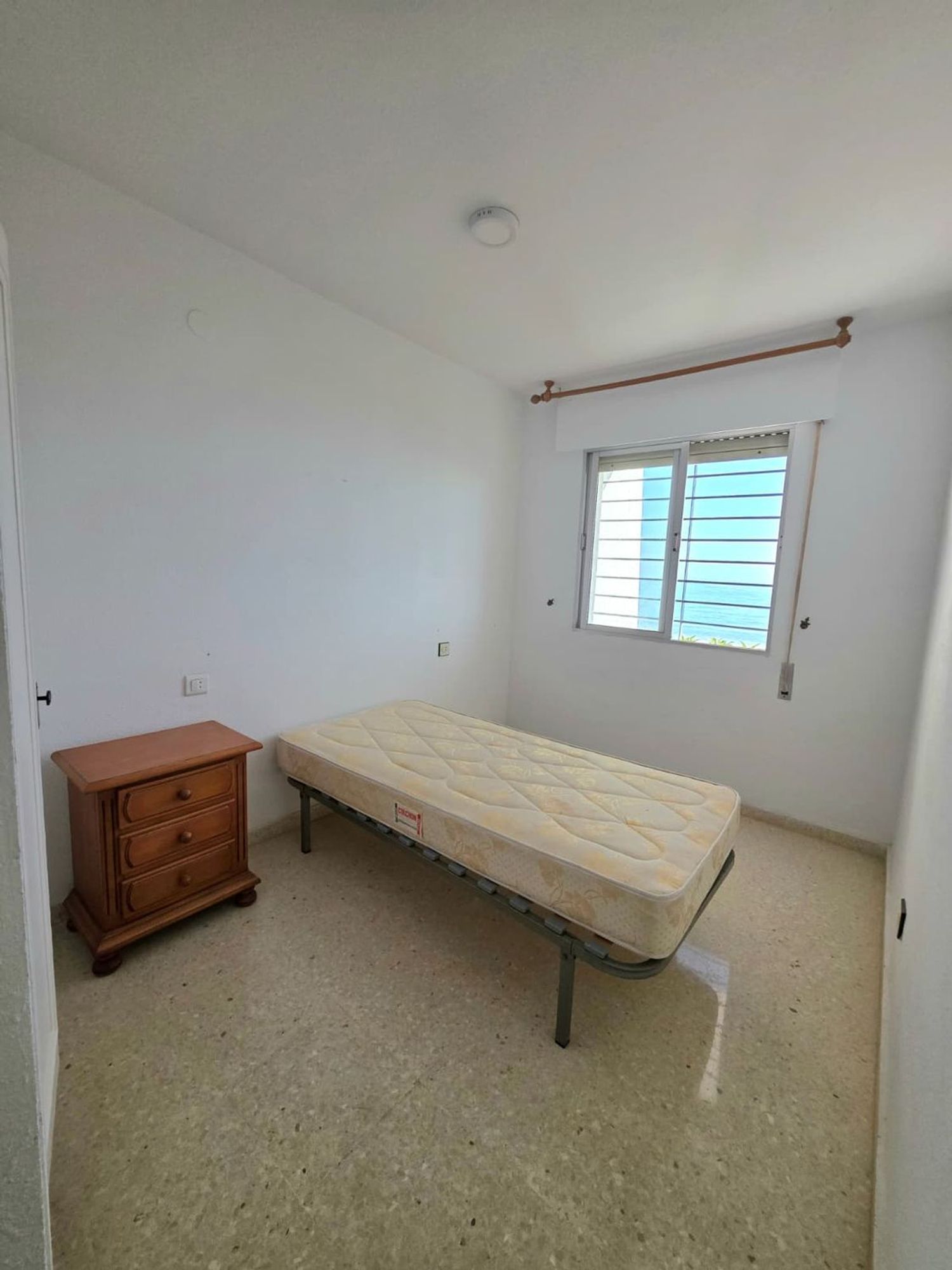 Chalet pareado en avenida de la Axarquía, 14 - Foto 27