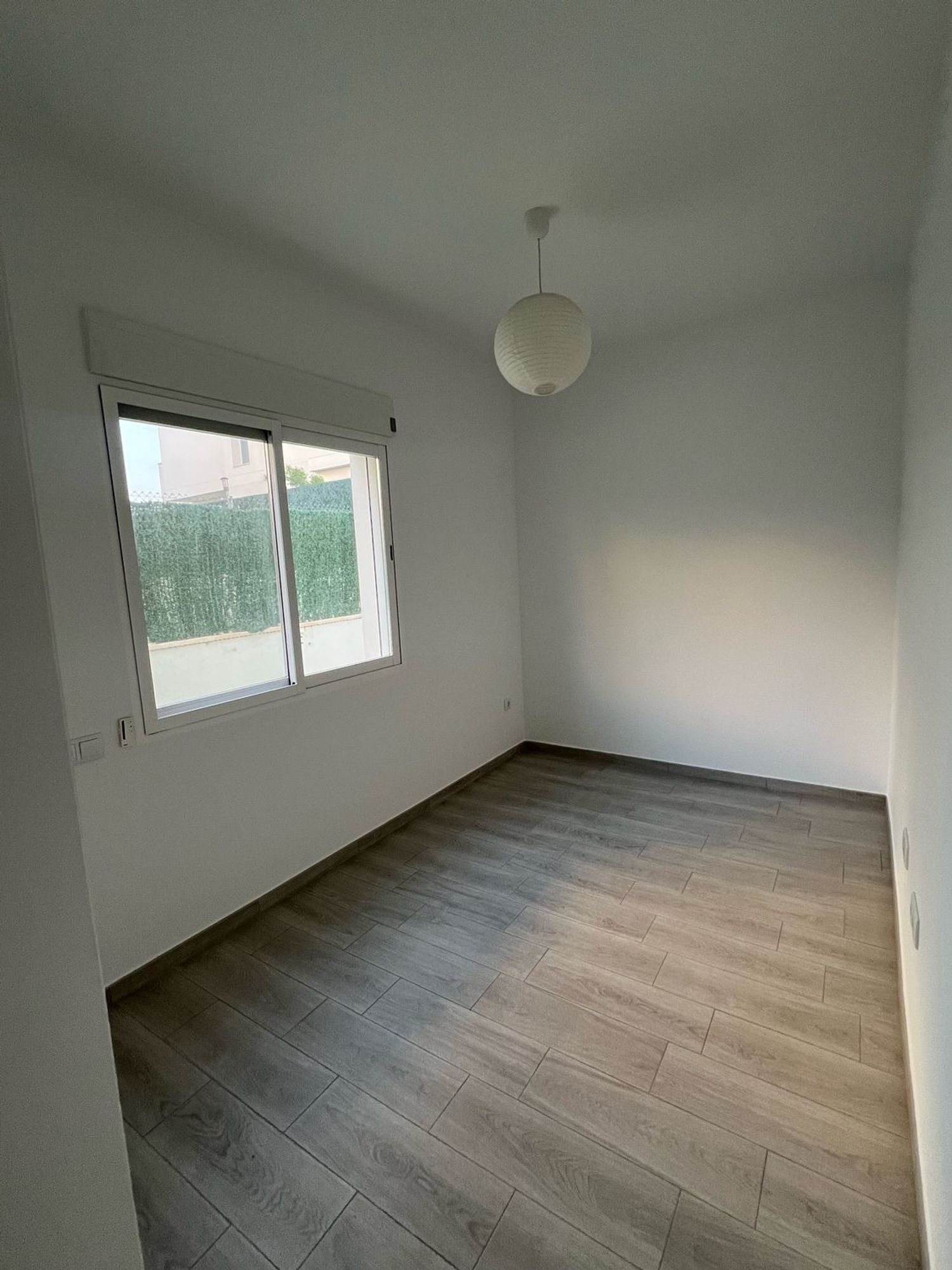 Chalet pareado en Calle de la Serra d'Espadà, 21, Maravisa, Maravisa - Foto 9