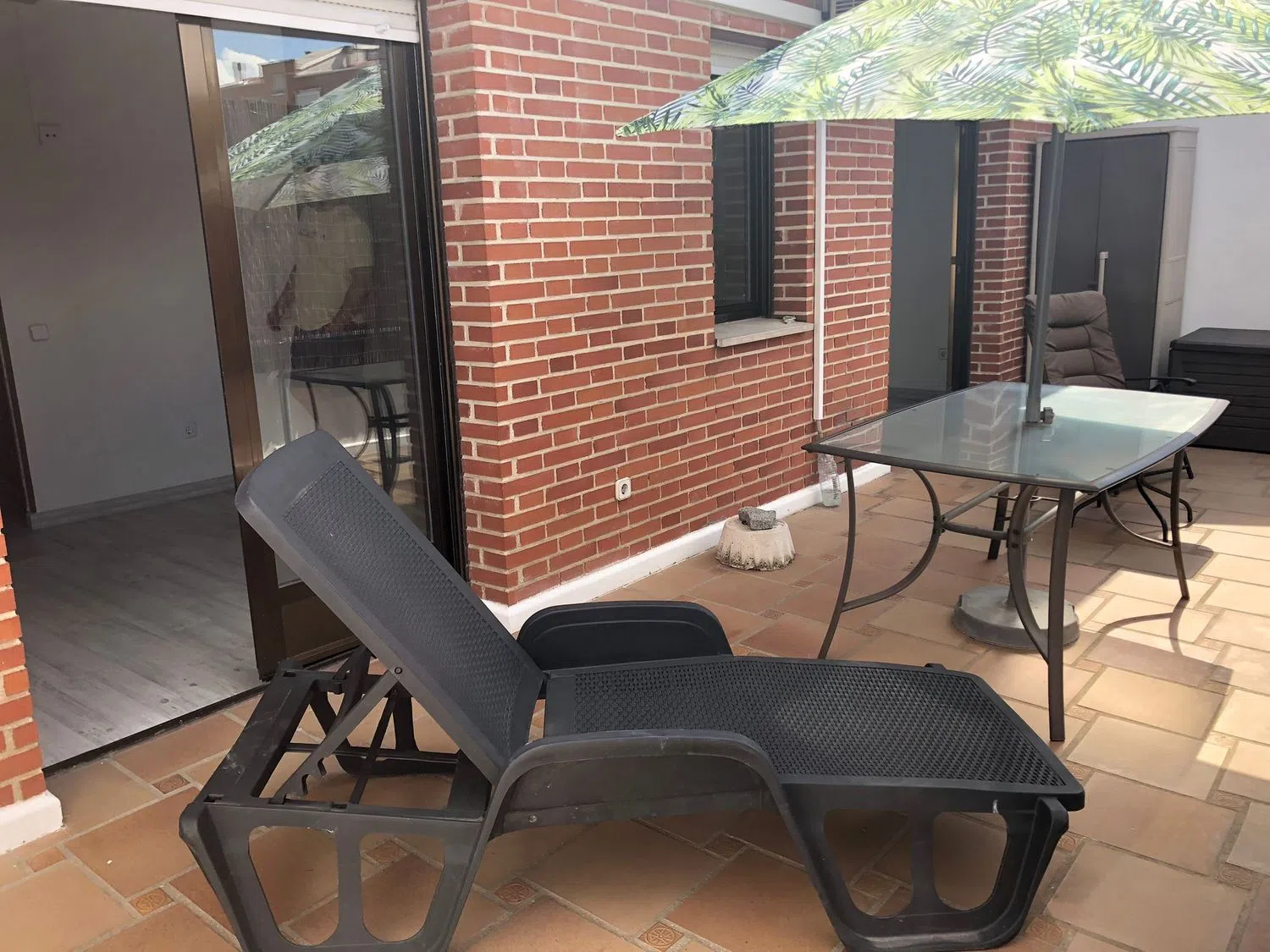 Ático en calle José del Pino Jiménez, 35 - Foto 3
