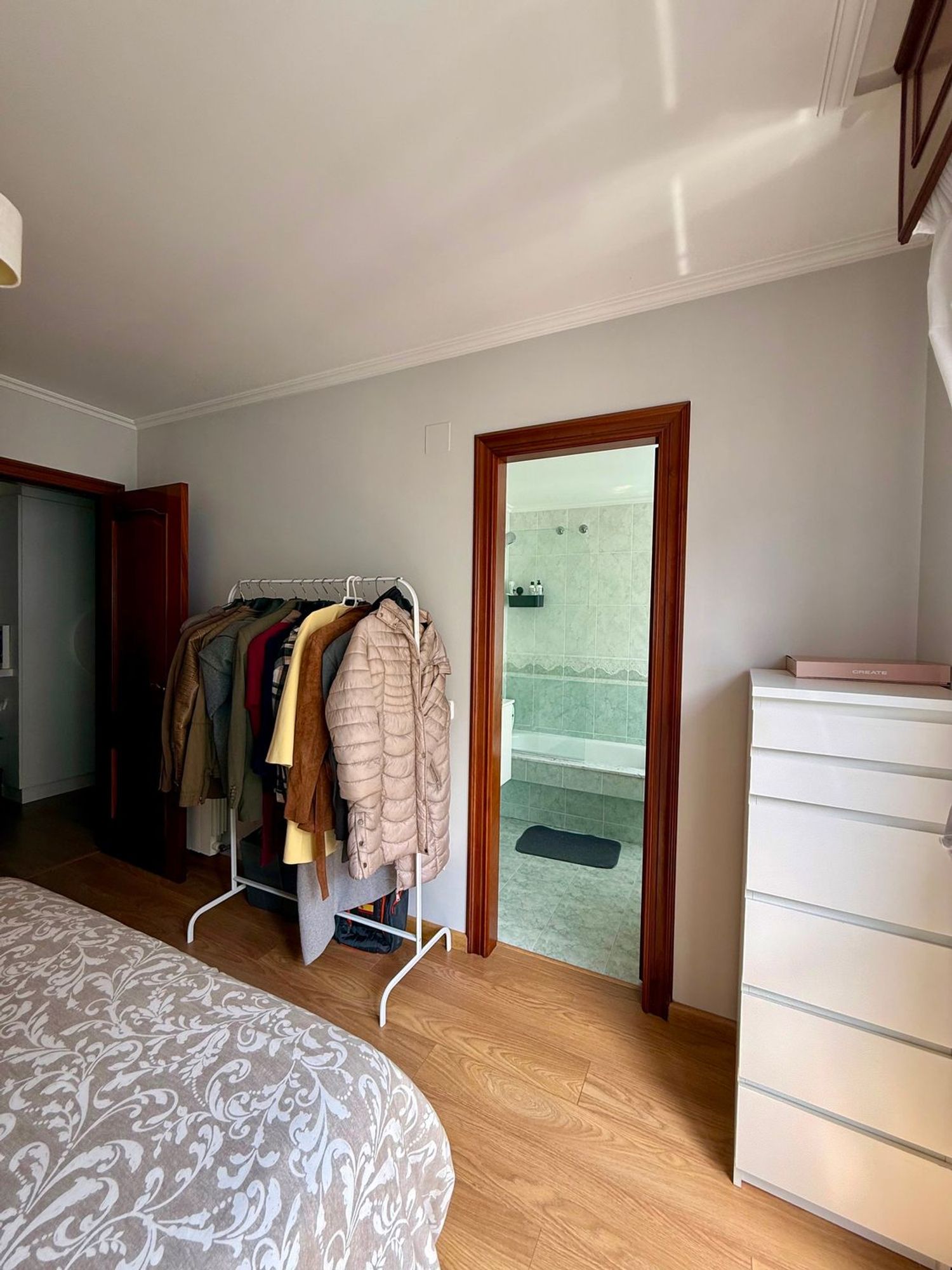 Piso en Calle Hernán Cortés, 13, Fajardo, Fajardo - Foto 17