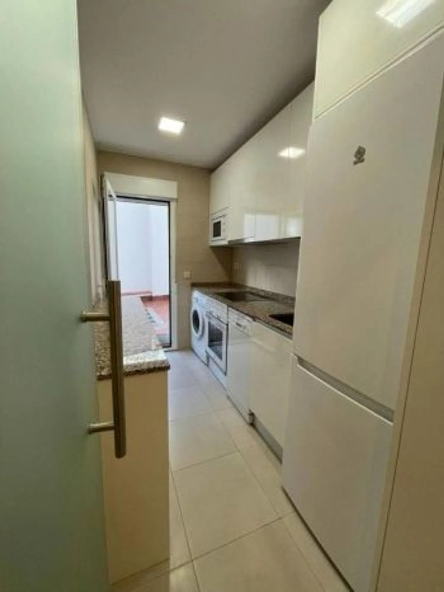 Piso en calle de Narváez, 15 - Foto 14