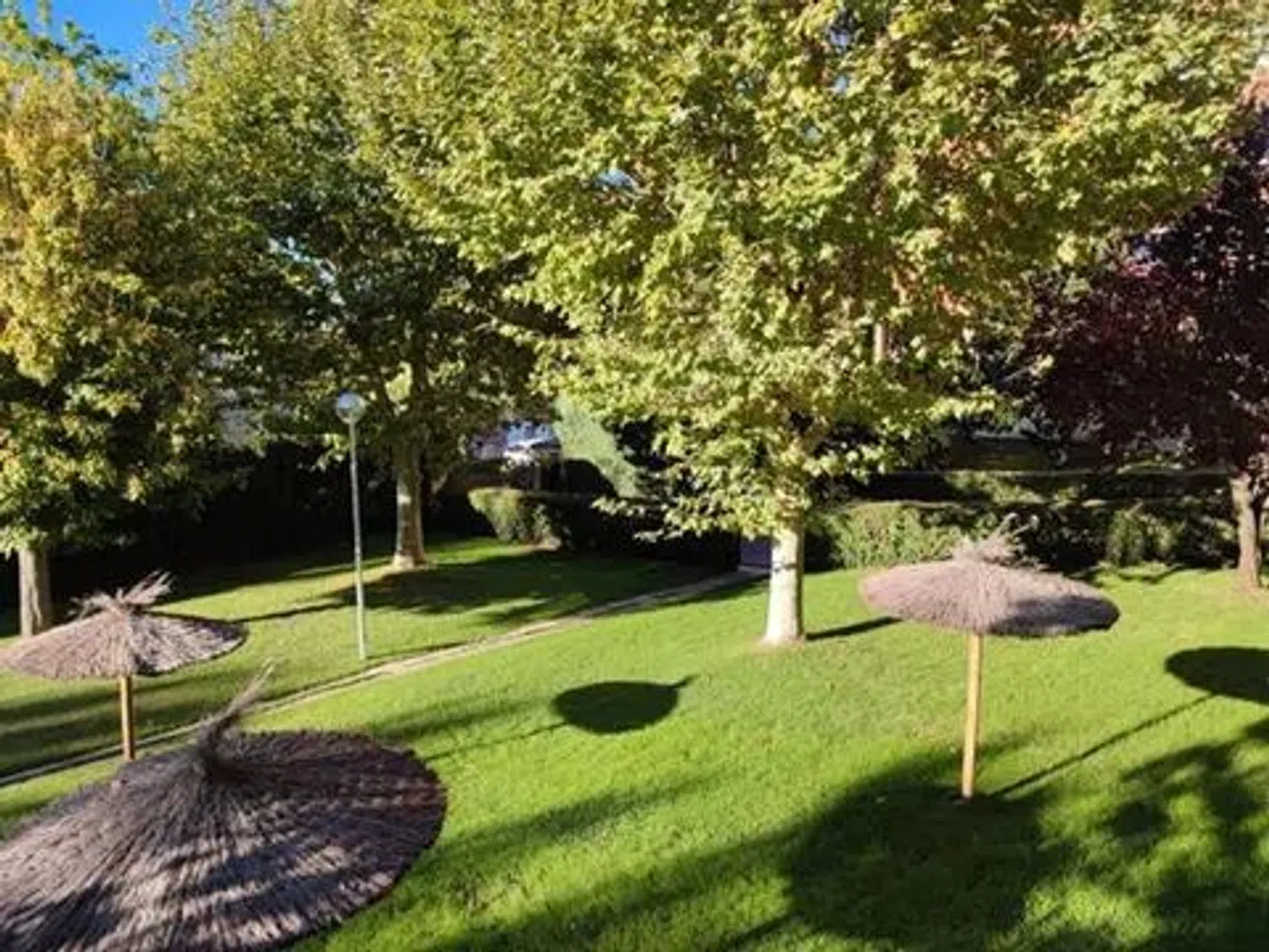 Piso en calle Tomás Pierri, 4 - Foto 14