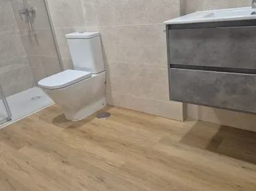 Piso en  Rúa Noia 45 - Foto 3