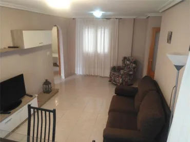 Piso en  Avenida Diego Ramírez Pastor 154 - Foto 6
