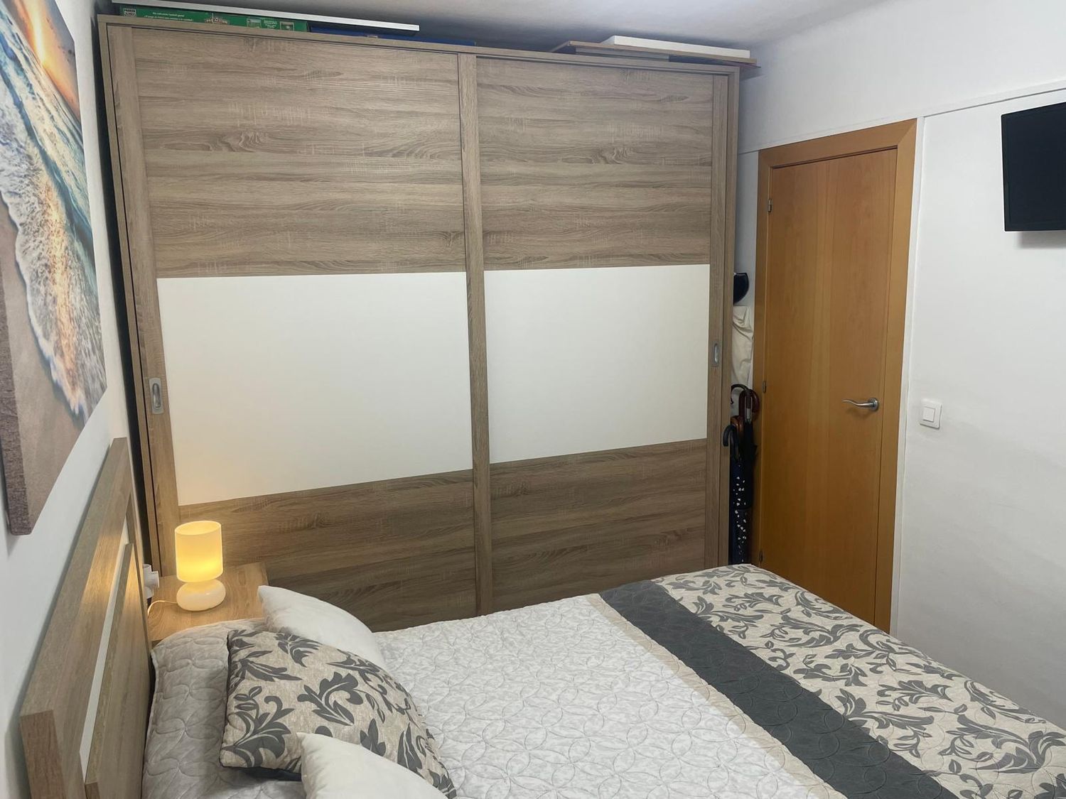 Piso en Bufalà - Foto 17